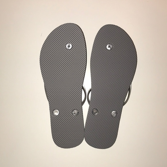 Flip flops - Picture 7 of 8